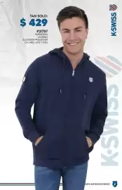 Catálogo Cklass Página 7