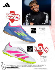 Catálogo Price Shoes Página 16
