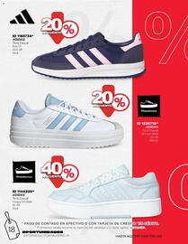 Catálogo Price Shoes Página 18