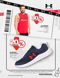 Catálogo Price Shoes Página 25