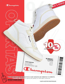 Catálogo Price Shoes Página 26