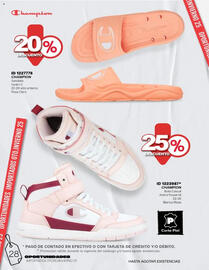 Catálogo Price Shoes Página 28