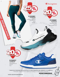Catálogo Price Shoes Página 29