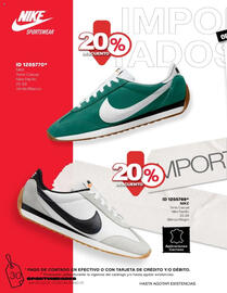 Catálogo Price Shoes Página 30