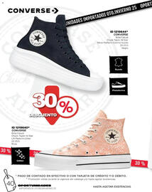 Catálogo Price Shoes Página 40