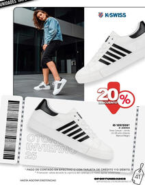 Catálogo Price Shoes Página 41