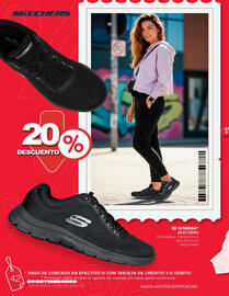 Catálogo Price Shoes Página 42