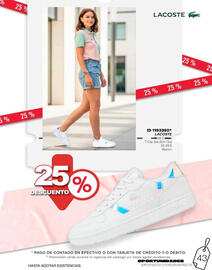 Catálogo Price Shoes Página 43