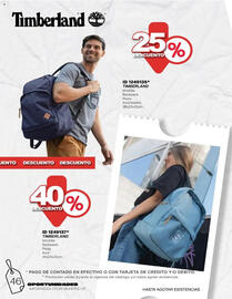 Catálogo Price Shoes Página 46