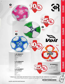 Catálogo Price Shoes Página 49