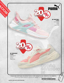 Catálogo Price Shoes Página 7