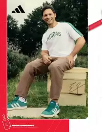 Catálogo Price Shoes Página 10