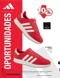 Catálogo Price Shoes Página 12