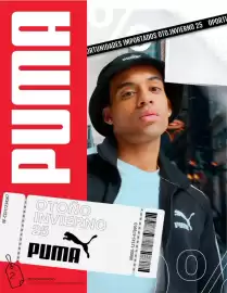 Catálogo Price Shoes Página 2