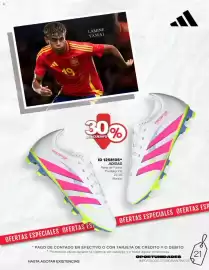 Catálogo Price Shoes Página 21