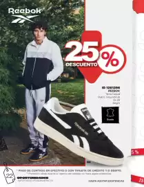 Catálogo Price Shoes Página 22