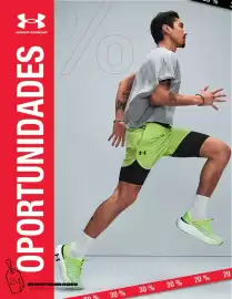 Catálogo Price Shoes Página 24