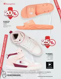 Catálogo Price Shoes Página 28