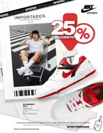 Catálogo Price Shoes Página 31