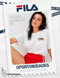 Catálogo Price Shoes Página 32