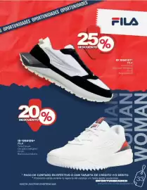 Catálogo Price Shoes Página 33