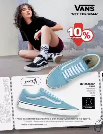 Catálogo Price Shoes Página 35