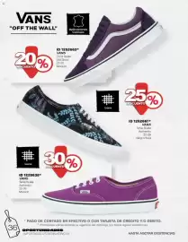 Catálogo Price Shoes Página 36