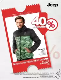 Catálogo Price Shoes Página 37