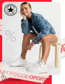 Catálogo Price Shoes Página 38