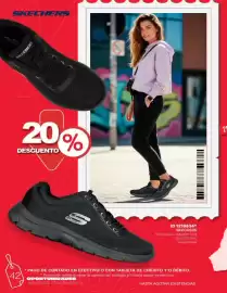 Catálogo Price Shoes Página 42