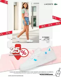 Catálogo Price Shoes Página 43