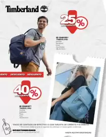 Catálogo Price Shoes Página 46