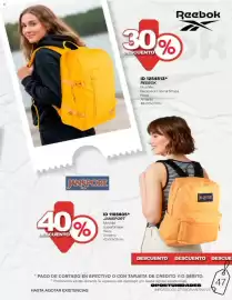 Catálogo Price Shoes Página 47