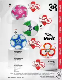 Catálogo Price Shoes Página 49