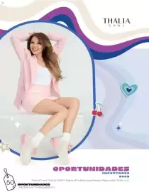 Catálogo Price Shoes Página 50