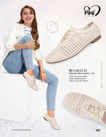 Catálogo Price Shoes Página 102