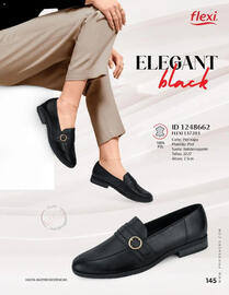 Catálogo Price Shoes Página 146