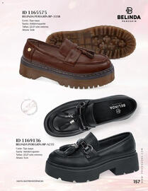 Catálogo Price Shoes Página 158