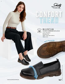 Catálogo Price Shoes Página 168