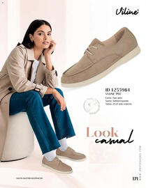 Catálogo Price Shoes Página 172