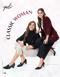 Catálogo Price Shoes Página 175