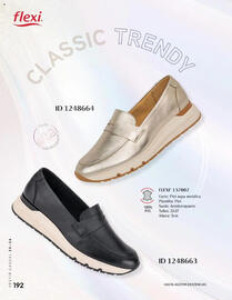 Catálogo Price Shoes Página 193