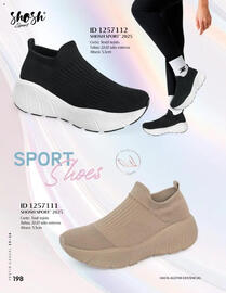 Catálogo Price Shoes Página 199