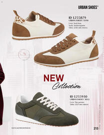 Catálogo Price Shoes Página 214