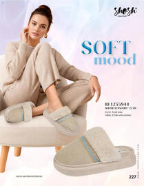Catálogo Price Shoes Página 228