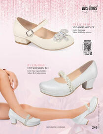 Catálogo Price Shoes Página 246