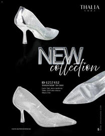 Catálogo Price Shoes Página 5