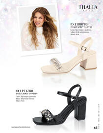 Catálogo Price Shoes Página 66