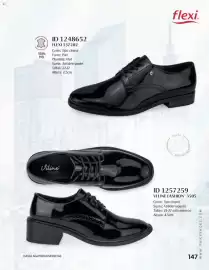 Catálogo Price Shoes Página 148