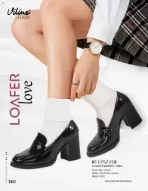 Catálogo Price Shoes Página 151